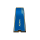 ADATA 512GB M.2 PCIe NVMe LEGEND 700 - 1107488 - zdjęcie 8